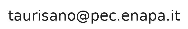 PEC ufficio