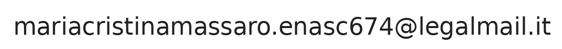 PEC ufficio