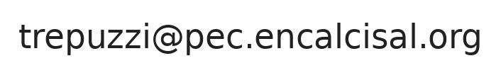 PEC ufficio