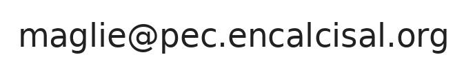 PEC ufficio