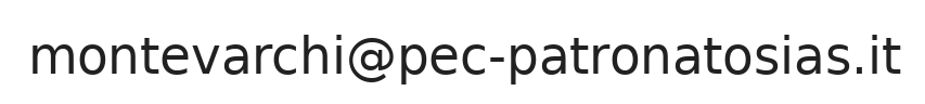 PEC ufficio