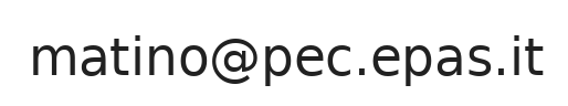 PEC ufficio