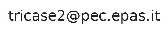 PEC ufficio