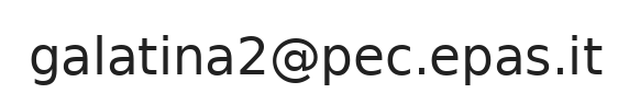 PEC ufficio