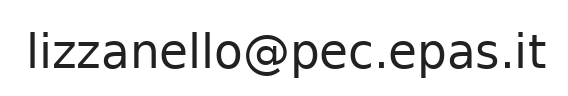 PEC ufficio