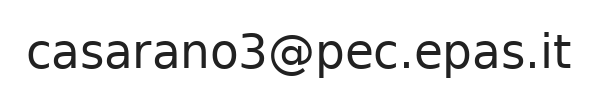 PEC ufficio