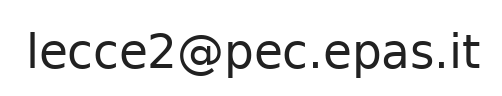 PEC ufficio