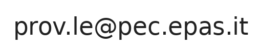PEC ufficio