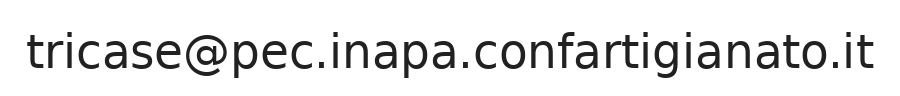 PEC ufficio