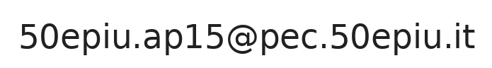 PEC ufficio