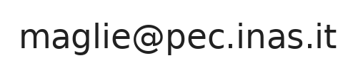 PEC ufficio
