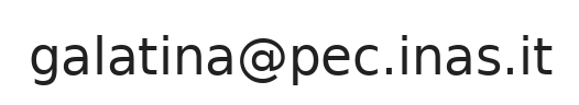 PEC ufficio