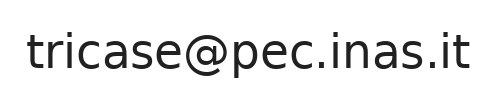 PEC ufficio