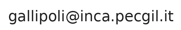 PEC ufficio