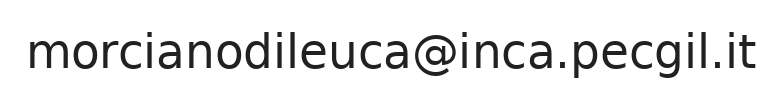 PEC ufficio