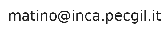 PEC ufficio