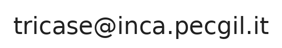 PEC ufficio