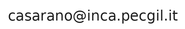 PEC ufficio