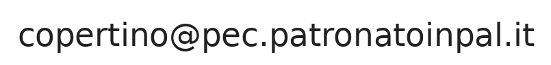 PEC ufficio