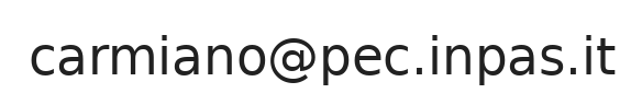 PEC ufficio