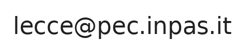 PEC ufficio