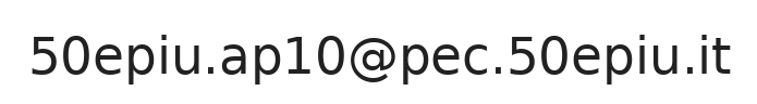 PEC ufficio
