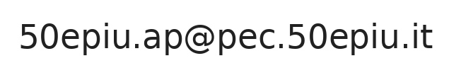 PEC ufficio