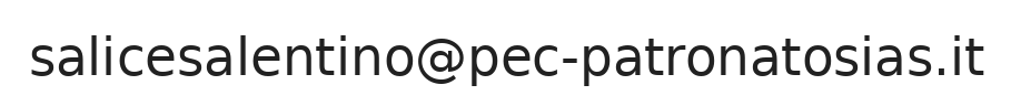 PEC ufficio