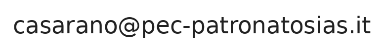 PEC ufficio