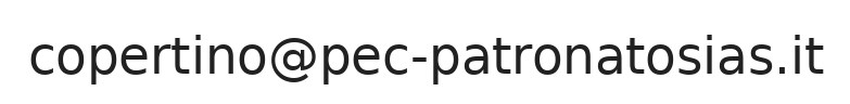 PEC ufficio