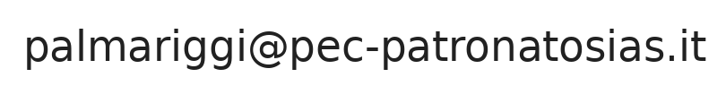 PEC ufficio