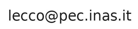 PEC ufficio