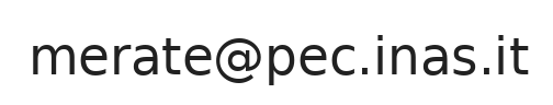 PEC ufficio