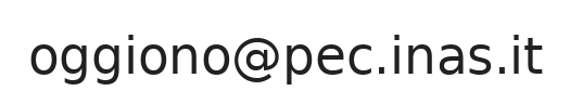 PEC ufficio