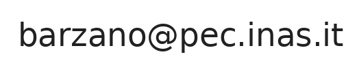 PEC ufficio