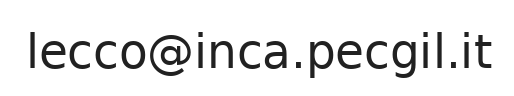PEC ufficio