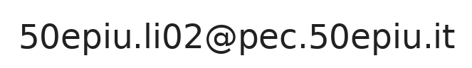 PEC ufficio