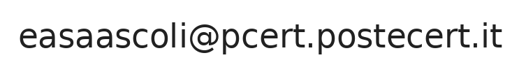 PEC ufficio