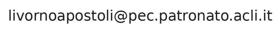 PEC ufficio