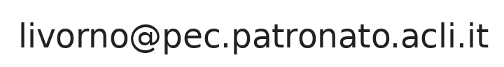 PEC ufficio