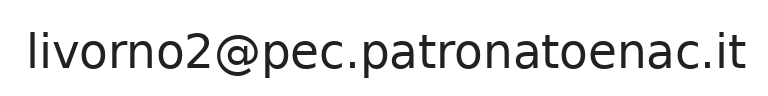 PEC ufficio