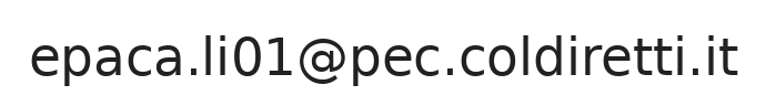 PEC ufficio