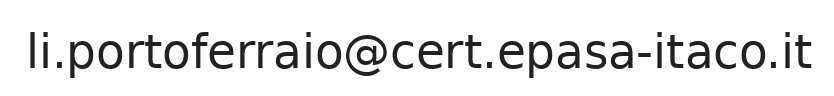 PEC ufficio