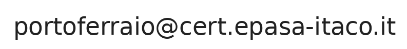 PEC ufficio