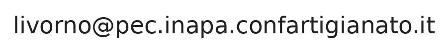 PEC ufficio