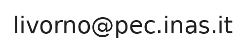 PEC ufficio