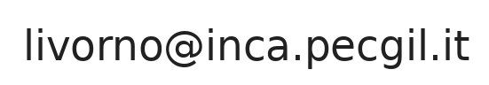 PEC ufficio