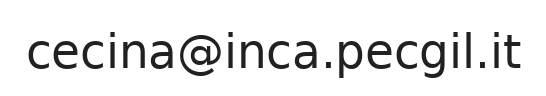 PEC ufficio