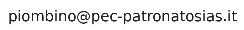 PEC ufficio