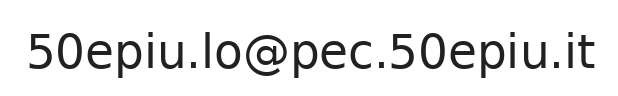 PEC ufficio